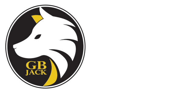 Good Boy Jack Products